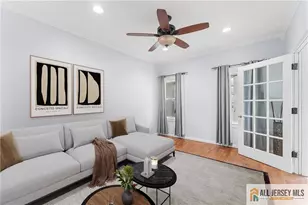 61 Jackson St, South River, NJ 08882 - Photo 10