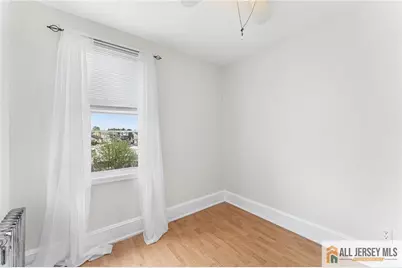 61 Jackson Street, South River, NJ 08882 - Photo 22