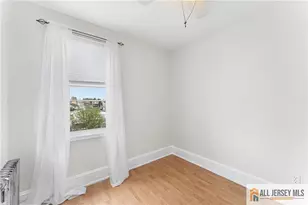 61 Jackson St, South River, NJ 08882 - Photo 20