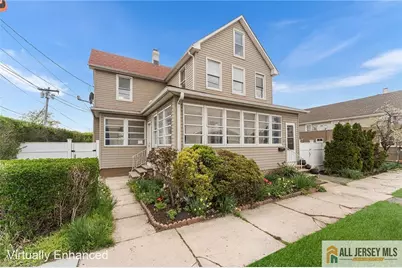 61 Jackson Street, South River, NJ 08882 - Photo 1