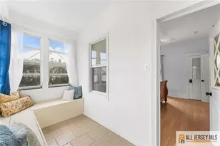 61 Jackson St, South River, NJ 08882 - Photo 14