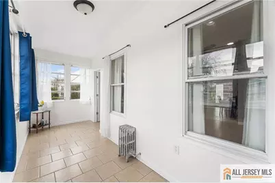 61 Jackson Street, South River, NJ 08882 - Photo 14
