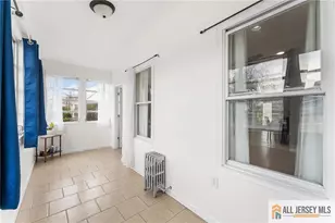 61 Jackson St, South River, NJ 08882 - Photo 14