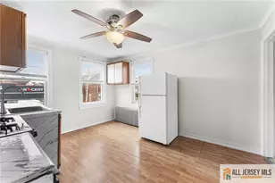 61 Jackson St, South River, NJ 08882 - Photo 26