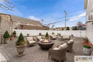61 Jackson St, South River, NJ 08882 - Photo 40