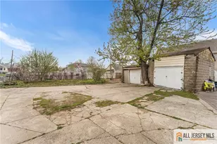 61 Jackson St, South River, NJ 08882 - Photo 42