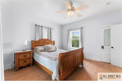 61 Jackson Street, South River, NJ 08882 - Photo 16
