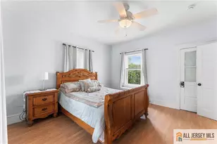 61 Jackson St, South River, NJ 08882 - Photo 16