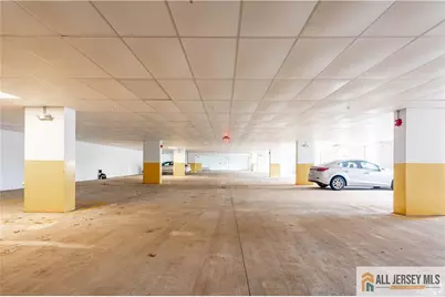 1025 Raritan Road, Clark Township, NJ 07066 - Photo 6