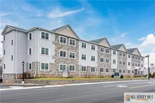 1025 Raritan Rd, Clark Township, NJ 07066 - Photo 2