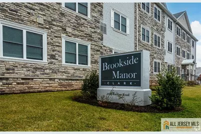 1025 Raritan Road, Clark Township, NJ 07066 - Photo 1