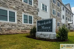 1025 Raritan Rd, Clark Township, NJ 07066 - Photo 1