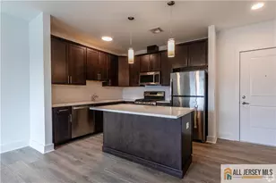 1025 Raritan Rd, Clark Township, NJ 07066 - Photo 8