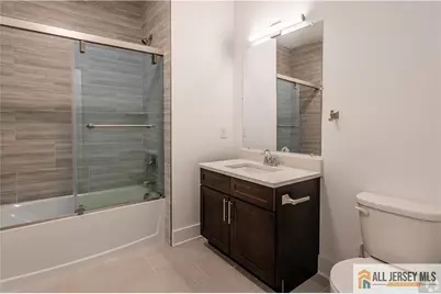 1025 Raritan Road, Clark Township, NJ 07066 - Photo 10