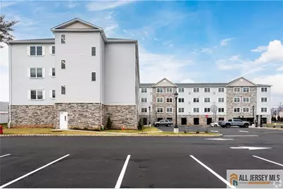 1025 Raritan Road, Clark Township, NJ 07066 - Photo 4