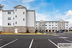 1025 Raritan Rd, Clark Township, NJ 07066 - Photo 4