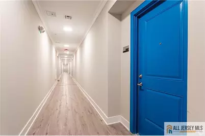 1025 Raritan Road, Clark Township, NJ 07066 - Photo 18