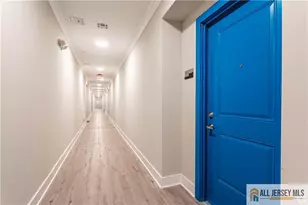 1025 Raritan Rd, Clark Township, NJ 07066 - Photo 18