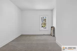 591 Barron Ave, Woodbridge Township, NJ 07095 - Photo 20