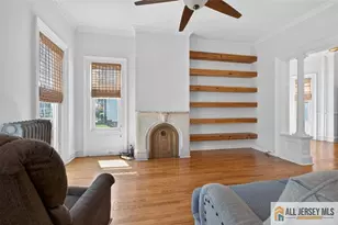 591 Barron Ave, Woodbridge Township, NJ 07095 - Photo 8