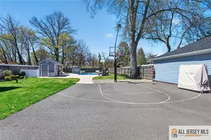 591 Barron Ave, Woodbridge Township, NJ 07095 - Photo 26