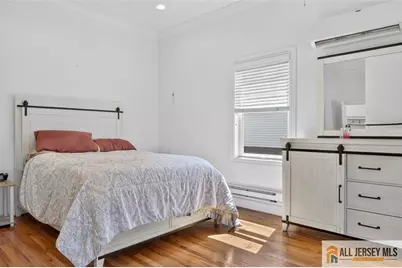 591 Barron Avenue, Woodbridge Township, NJ 07095 - Photo 18
