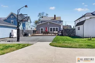 591 Barron Ave, Woodbridge Township, NJ 07095 - Photo 30