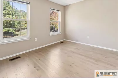 10 Brookline Court #G, Montgomery Township, NJ 08540 - Photo 14