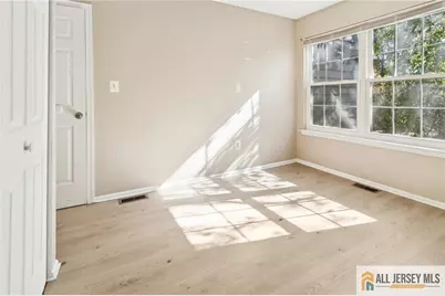 10 Brookline Court #G, Montgomery Township, NJ 08540 - Photo 18