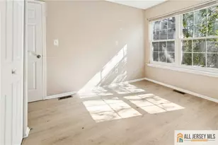 10 Brookline Ct, Montgomery Township, NJ 08540 - Photo 18