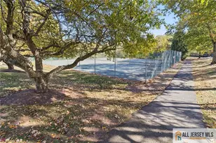 10 Brookline Ct, Montgomery Township, NJ 08540 - Photo 30