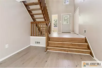 10 Brookline Court #G, Montgomery Township, NJ 08540 - Photo 4