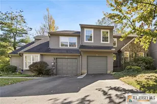 10 Brookline Ct, Montgomery Township, NJ 08540 - Photo 1