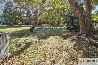 10 Brookline Court #G, Montgomery Township, NJ 08540 - Photo 28