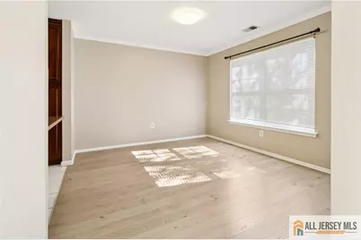 10 Brookline Court #G, Montgomery Township, NJ 08540 - Photo 10