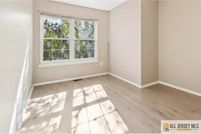 10 Brookline Court #G, Montgomery Township, NJ 08540 - Photo 16