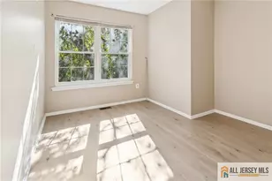 10 Brookline Ct, Montgomery Township, NJ 08540 - Photo 16