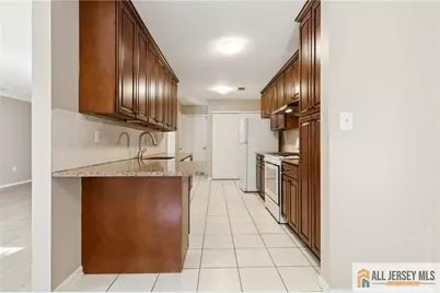 10 Brookline Court #G, Montgomery Township, NJ 08540 - Photo 8