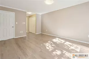 10 Brookline Ct, Montgomery Township, NJ 08540 - Photo 22