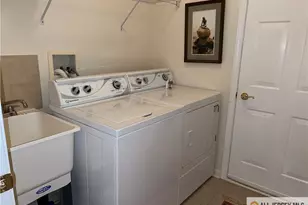 11 Stryker Rd, Franklin Township, NJ 08873 - Photo 12
