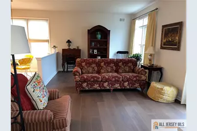 11 Stryker Road, Franklin Township, NJ 08873 - Photo 6