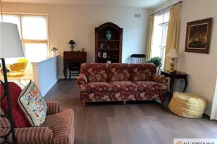 11 Stryker Rd, Franklin Township, NJ 08873 - Photo 6