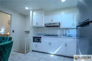 19 Hyde Ave, Iselin, NJ 08830 - Photo 8