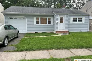 19 Hyde Ave, Iselin, NJ 08830 - Photo 1