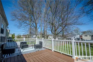 19 Hyde Ave, Iselin, NJ 08830 - Photo 22