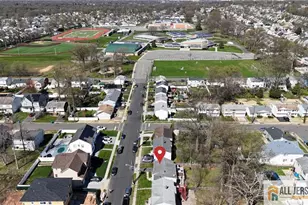 19 Hyde Ave, Iselin, NJ 08830 - Photo 26