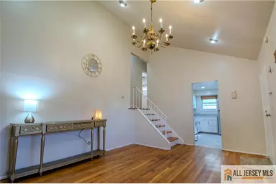 19 Hyde Avenue, Iselin, NJ 08830 - Photo 4