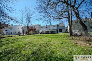 19 Hyde Ave, Iselin, NJ 08830 - Photo 24