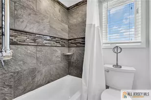 11 Parkers Point Blvd, Lacey, NJ 08731 - Photo 40