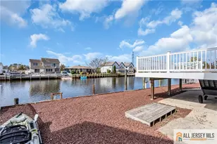 11 Parkers Point Blvd, Lacey, NJ 08731 - Photo 48
